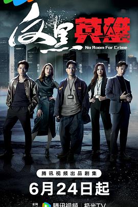 薄荷之夏电视剧在线观看