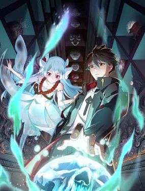 広瀬奈 美. 作品番号