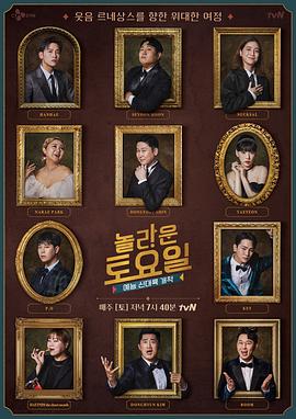 国模人体 yin28.xyz